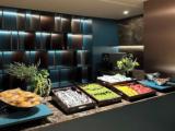 Двухместный номер Executive