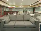 Номер Grand