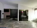 Люкс Deluxe