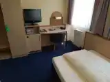 Номер Комфорт