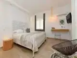 Run of House