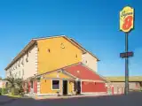 Двухместный номер