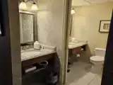 Номер Стандарт