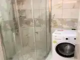 Люкс c 1 комнатой с видом на озеро