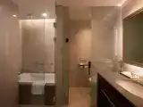 Семейный люкс
