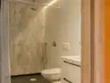 Номер Комфорт с видом на горы