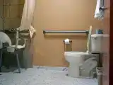 Люкс