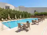 Номер Executive