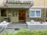 Run of House