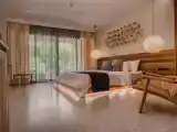Номер Deluxe