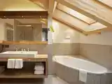 Семейный номер Superior