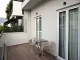 Полулюкс с видом на город