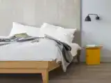 Двухместный люкс c 1 комнатой