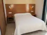 Номер Superior