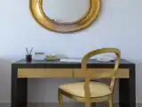 Люкс Дуплекс