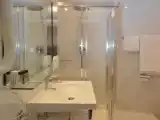 Номер Classic