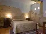 Двухместный номер Superior
