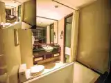 Номер Deluxe