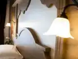 Полулюкс Стандарт