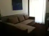 Двухместный люкс