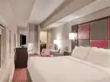 Двухместный вагон