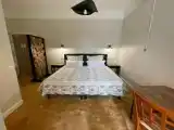 Номер Deluxe