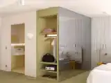 Номер Стандарт