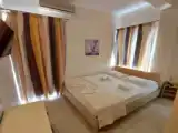 Номер Стандарт с видом на море