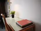 Номер Superior