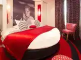 Двухместный номер Superior