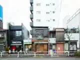 Run of House