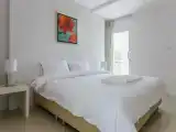 Двухместный номер Стандарт