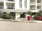 Run of House
