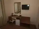 Двухместный номер Стандарт с видом на горы
