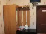 Семейный люкс
