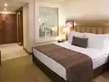 Двухместный номер Executive