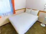 Двухместный номер Эконом