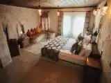 Двухместный номер Deluxe