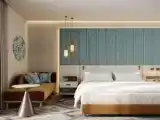 Номер Стандарт