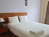 Номер Superior