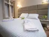 Двухместный номер Стандарт с видом на окрестности