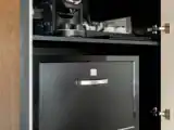 Двухместный люкс с балконом