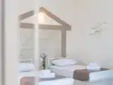 Студия