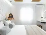Двухместный номер Эконом