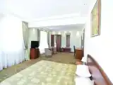 Двухместный номер Deluxe