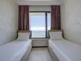 Номер Deluxe