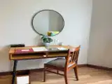 Двухместный люкс Premium
