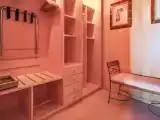 Одноместный люкс