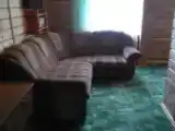 Двухместный номер Стандарт с видом на озеро