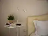 Апартаменты c 1 комнатой